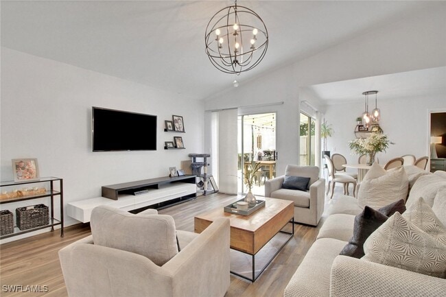 Building Photo - 3342 Timberwood Cir