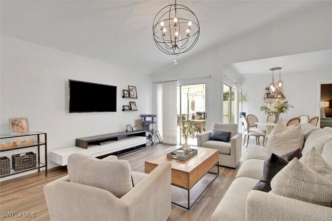Foto del edificio - 3342 Timberwood Cir