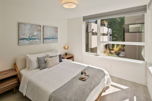 Foto del edificio - 516 Broadway E