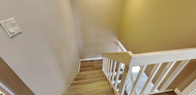 Foto del edificio - 1507 Winter Green Blvd