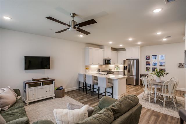 Foto del edificio - 3504 Zellwood Ln