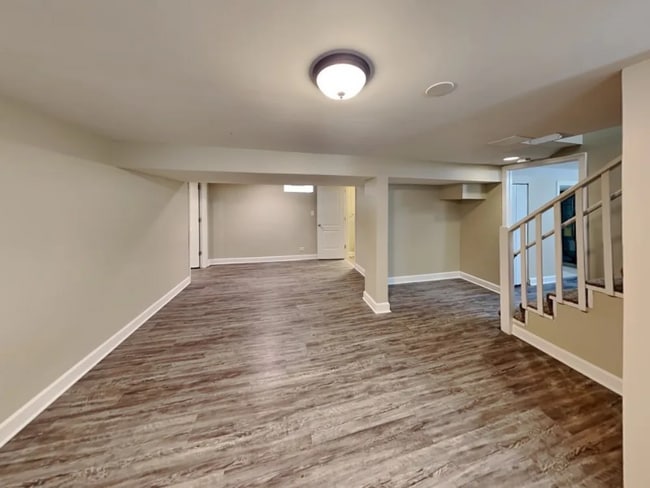 Foto del edificio - 5715 N Nagle Ave