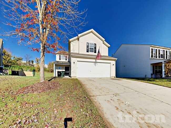 Building Photo - 1410 Cherith Ct NW