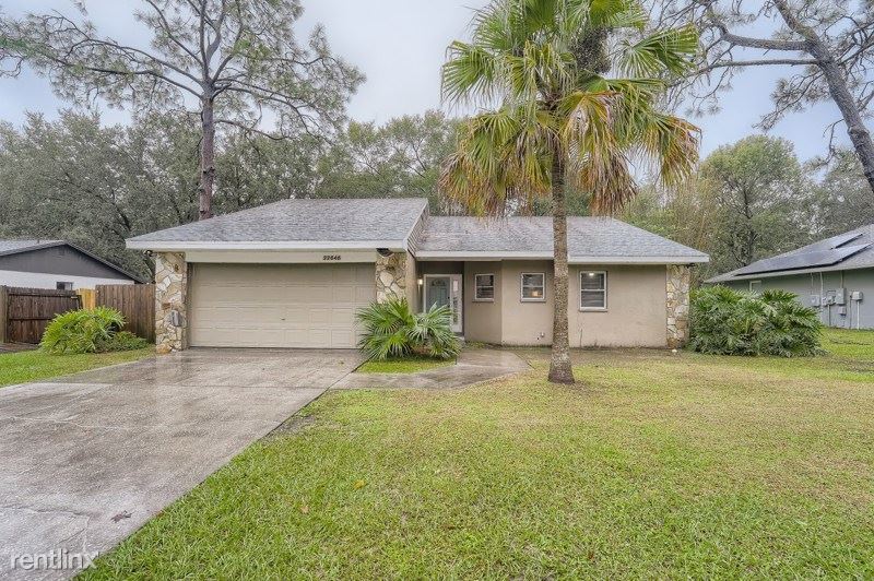 Primary Photo - 3 br, 2 bath House - 22646 Weeks Boulevard