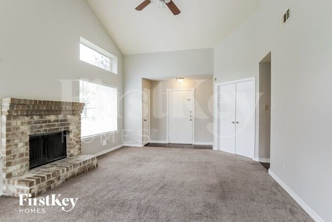 Building Photo - 22110 Westland Creek Dr
