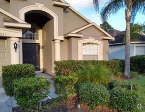 Building Photo - 3821 Covington Ln