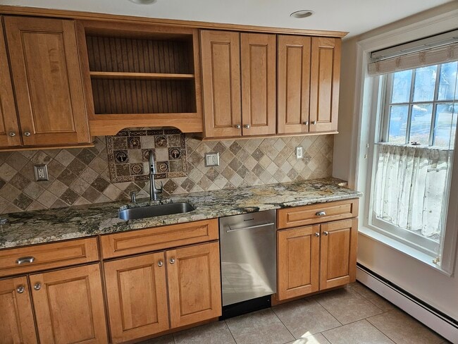 Foto del edificio - 105 Greene St