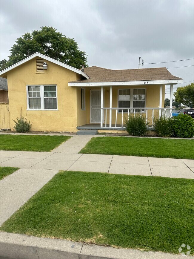 San Bernardino Amtrak Station Apartments for Rent San Bernardino, CA