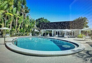 Building Photo - 3123 Oakland Shores Dr