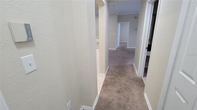 Foto del edificio - 3702 Palm Desert Ln