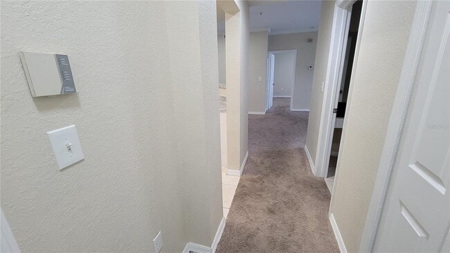 Building Photo - 3702 Palm Desert Ln