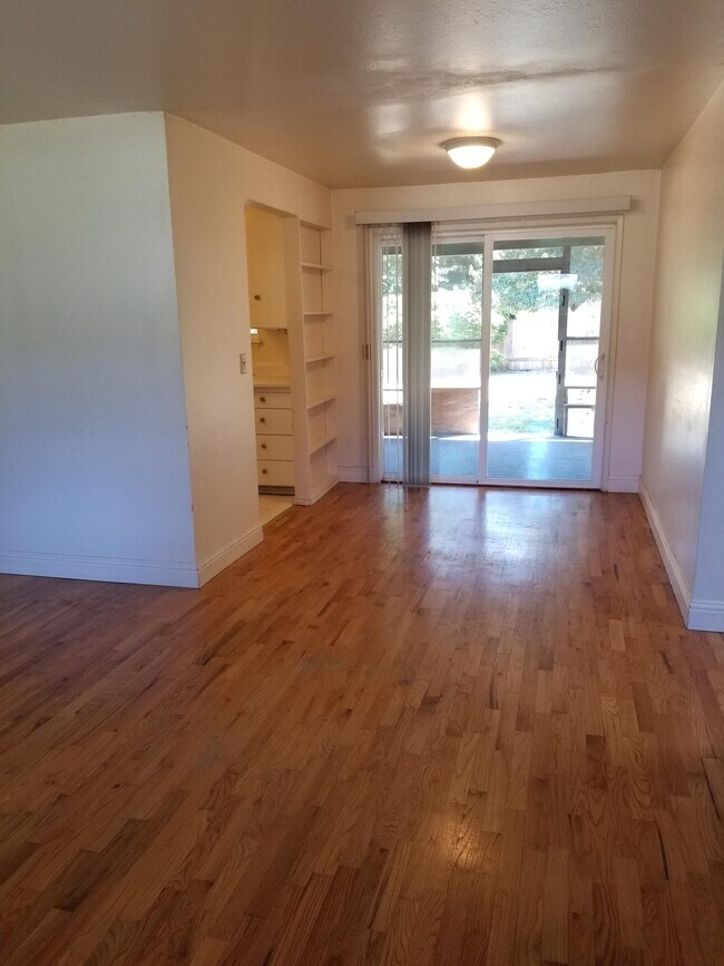 Foto del edificio - 4220 146th Ave SE