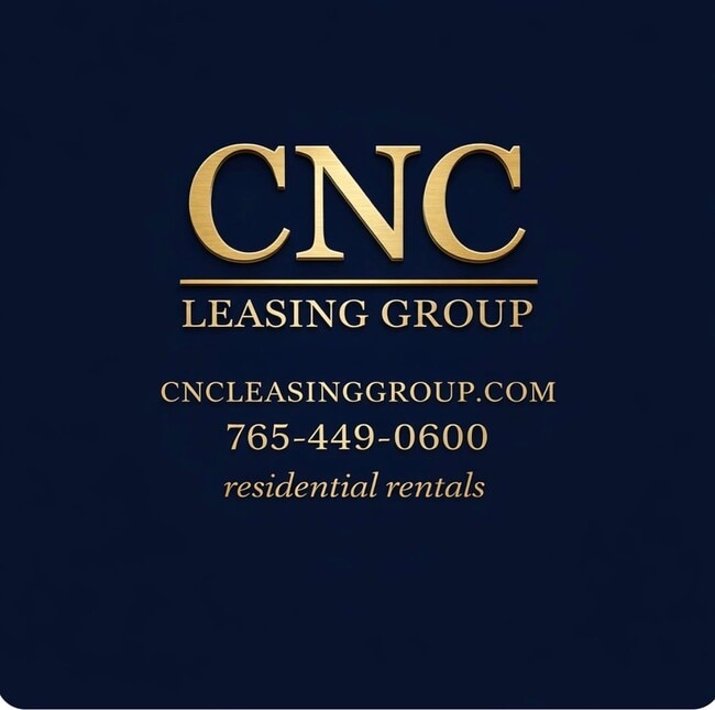 502-524 S 15th Street - 502-524 S 15th Street Apartment