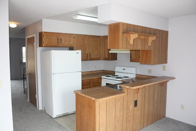 Building Photo - 14262 E Hawaii Cir