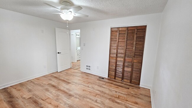 Photo - 4409 38th St House