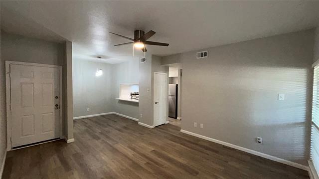 Foto del edificio - 3611 W Northgate Dr