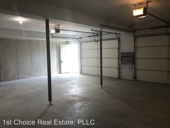 Foto del edificio - 5795 E Centerline Rd