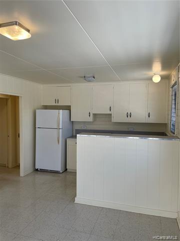 Building Photo - 2842 Winam Ave