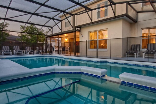 Foto del edificio - 5518 Willow Bend Trail