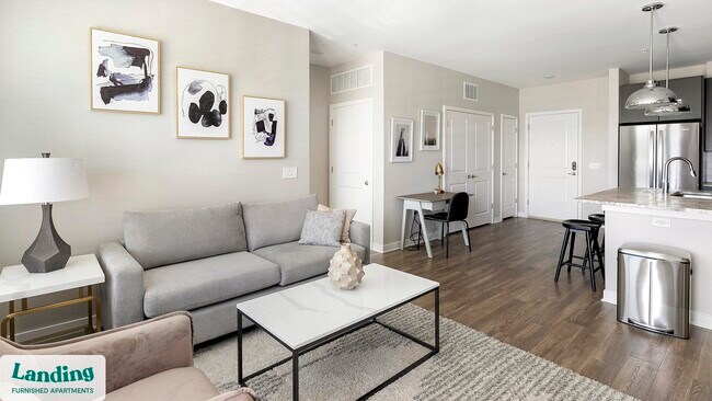 Foto del edificio - 393 Johns Rd NW