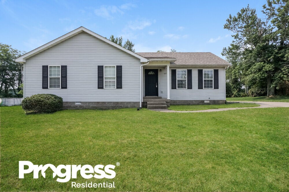 127 Agin Way, Milton, KY 40045 House Rental in Milton, KY