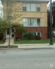 Building Photo - 4525 W Marquette Rd