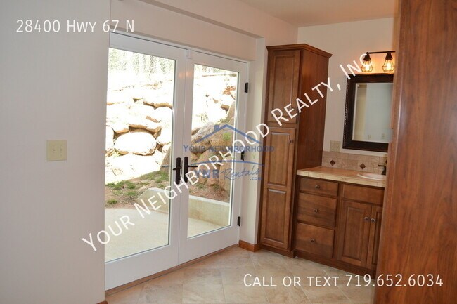 Foto del edificio - 28400 N Hwy 67