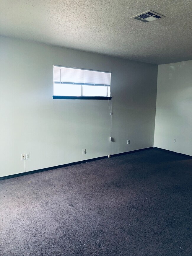 Building Photo - Adorable Duplex near Sky Ranch!