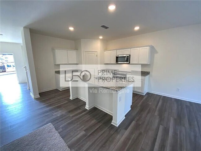 Foto del edificio - 976 Feldman Chase