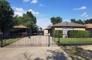 Building Photo - 2934 Chestnut Ave