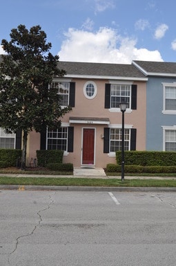 Photo - Beautiful 3-Bedroom Townhome in the Heart of Avalon Park