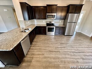 Foto del edificio - 2277 Olive Hill Dr