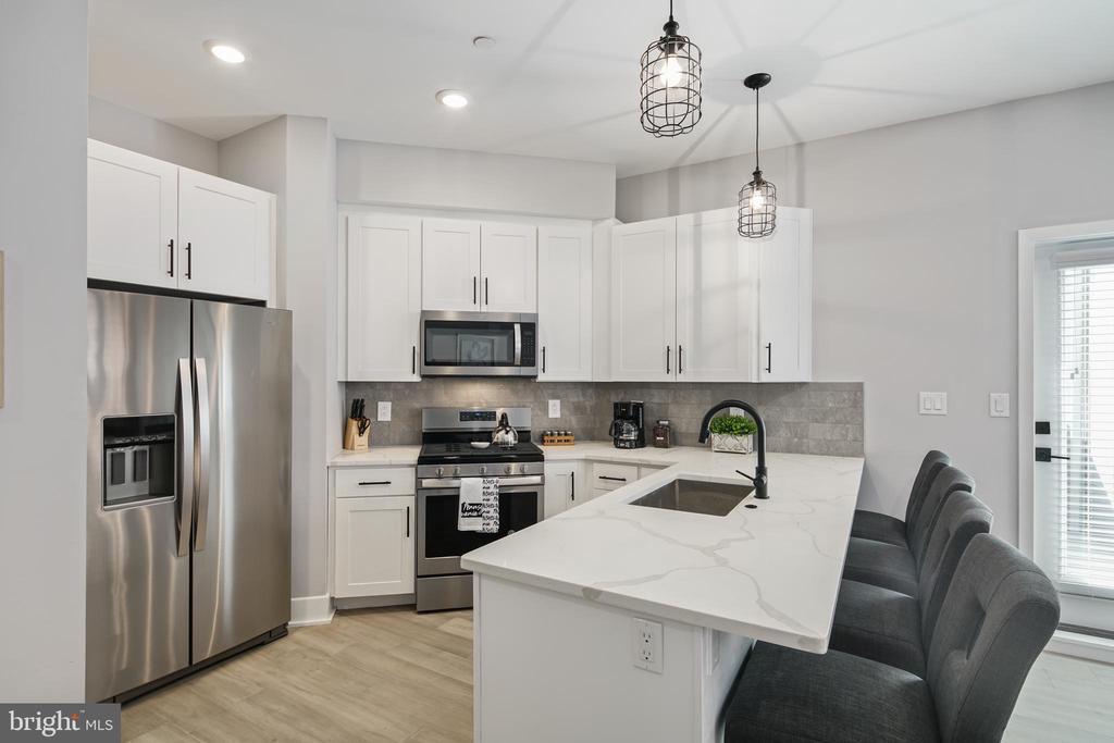 Foto principal - 2537 Grays Ferry Ave