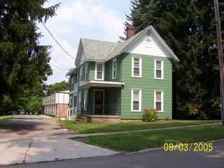 Primary Photo - 61 N 5th St