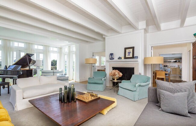 Building Photo - 480 Captains Neck Ln