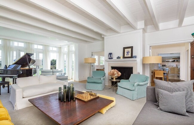 Foto del edificio - 480 Captains Neck Ln