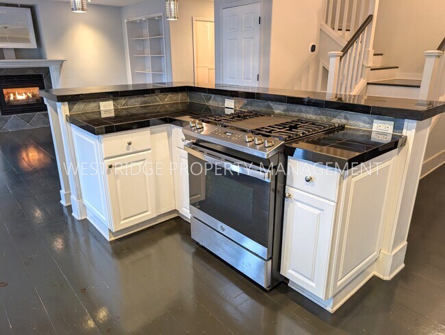 Photo - 6154 NW Sickle Terrace House