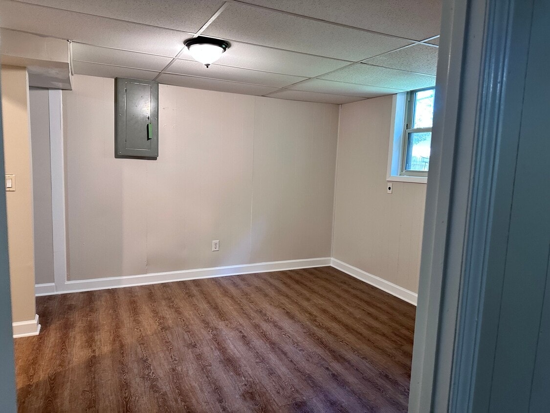 Photo - 4837 Cascade Dr (Nashville, TN)
