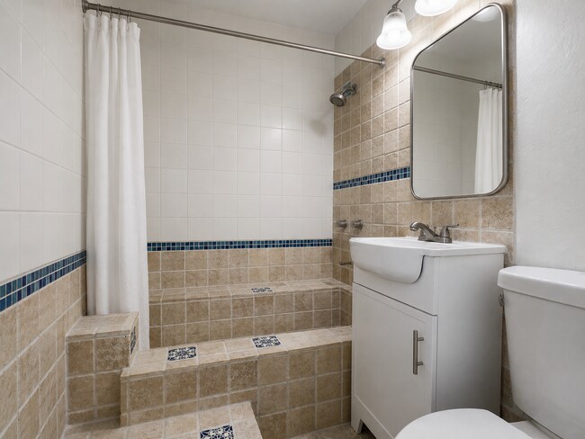 Foto del edificio - 3543 W Grant St