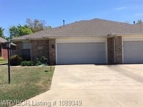 Building Photo - 7511 Millennium Dr