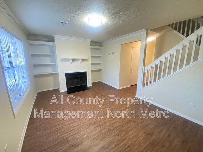 Foto del edificio - 3054 Destin Cir