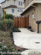 Primary Photo - 2 br, 2 bath House - 3075 Callaghan St. Un...