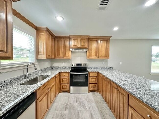 Foto del edificio - Country Hills Duplexes – Unit 1 | Brand-Ne...