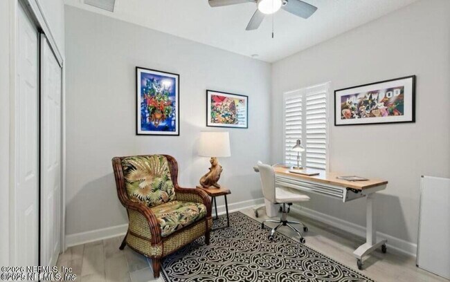 Foto del edificio - 34072 Lavender Parke Dr