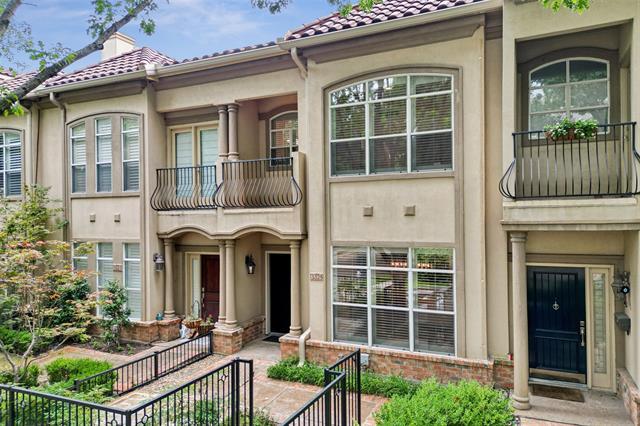 Foto del edificio - 3325 N Haskell Ave.