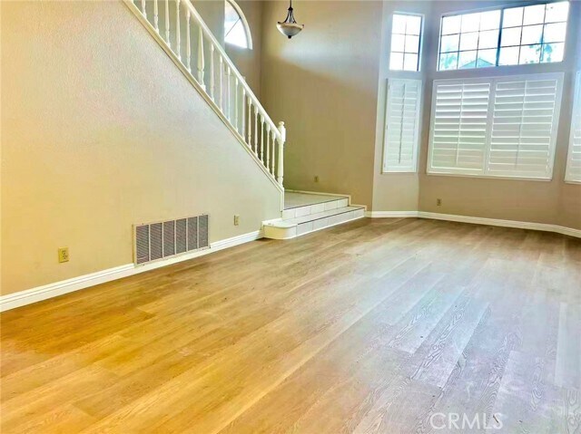 Foto del edificio - 7146 Windemere Pl