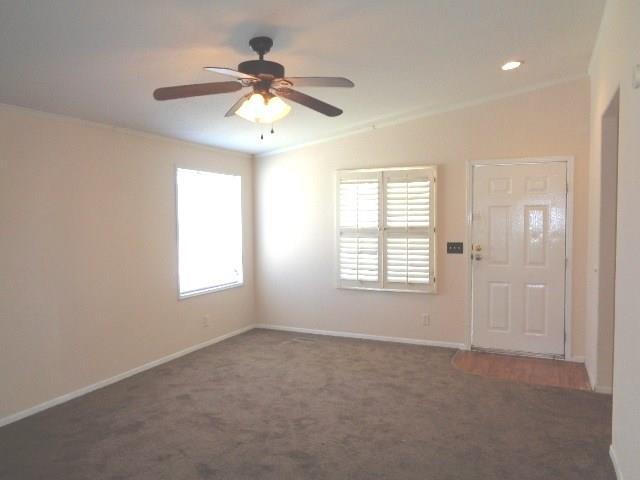 Foto del edificio - 10202 Elderberry Park Ln