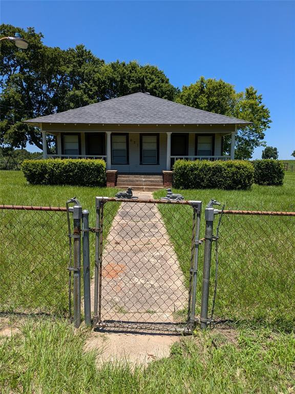 631 FM 1514, Coldspring, TX 77331 House Rental in Coldspring, TX