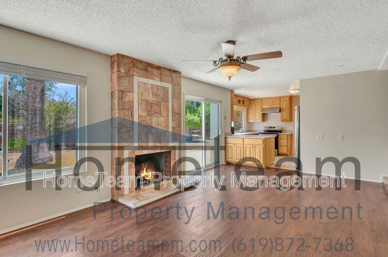 Foto principal - 630 Rivera St