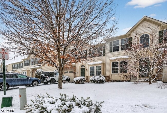 Foto del edificio - 3 Weber Ave